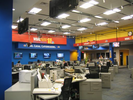 WBAL